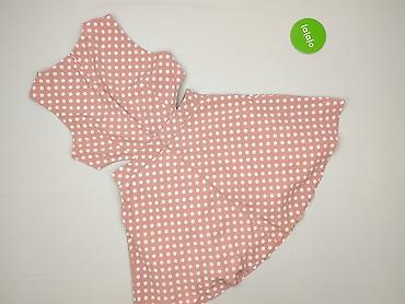 clothes miss: Missguided, Sukienka damska, rozmiar S — 3
