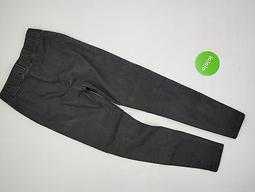 rajstopy kosci: Leggings, Legginsy rozmiar S — 4