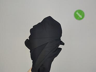 spodnice shein: Shein, Bluzka damska, rozmiar S — 6