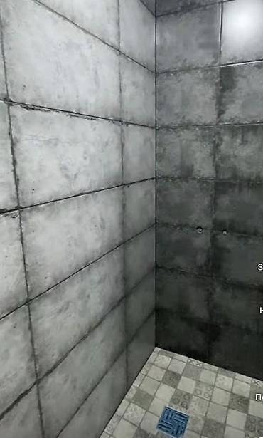 Другие виды отделочных работ: 3-5 лет опыта — 10