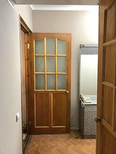 куплю квартиры: 3 комнаты, 59 м², 104 серия, 2 этаж, Косметический ремонт — 6
