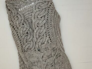 Women`s knitwear, size S (EU 36)