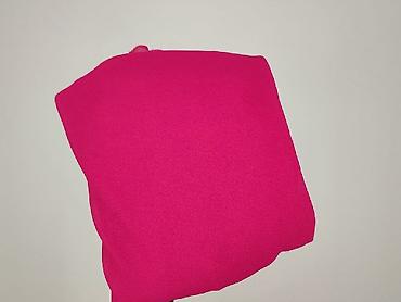 obcisle: Spódnica damska, rozmiar L — 5