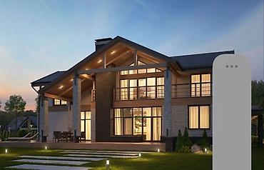 Уборка помещений: Уборка помещений, | Генеральная уборка, | Квартиры — 20