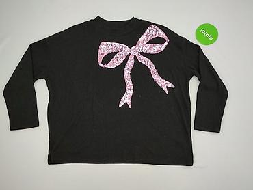 Bluzy: George, Bluza damska
, rozmiar L — 2