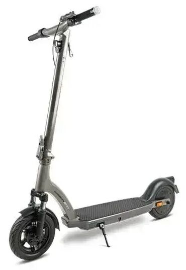scholl elektricna turpija za pete: Brand: MS ENERGY |x|x Model: MS ENERGY E-ROMOBIL URBAN 500 |x|x Price