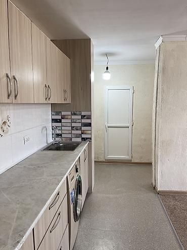 Долгосрочная аренда квартир: 2 комнаты, Собственник, Без подселения, С мебелью частично — 5