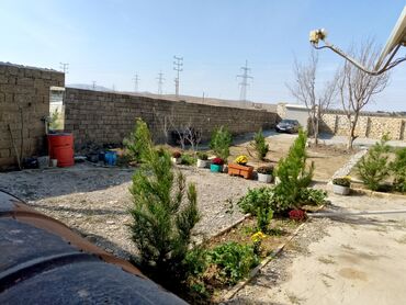 купить дом на разина: 2 otaqlı, 80 kv. m, Kredit yoxdur, Yeni təmirli