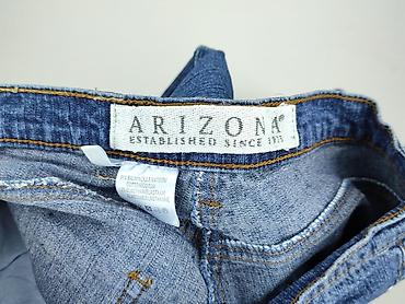 8278 jeans: Jeansy damskie, rozmiar M — 5