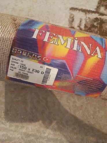 generator mini: Xalça Dekorativ, Türkiyə, Kredit yoxdur