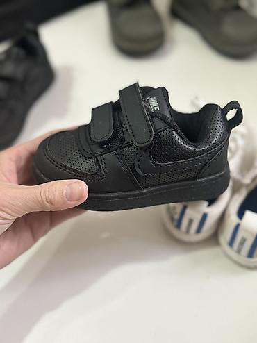 nike react: Размеры все 21р. Кеды белые Марио от Zara в идеальном состоянии — 3