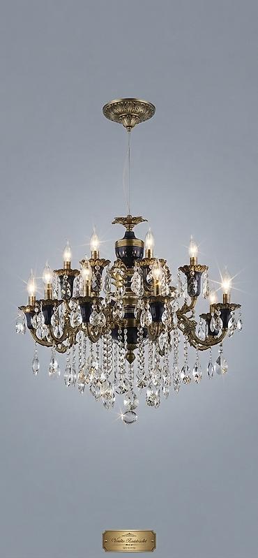 uvb lampa: Люстра, 10 и более ламп — 5
