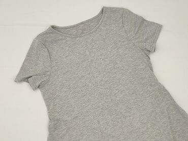 Shein, Women`s T-shirt, size S (EU 36)