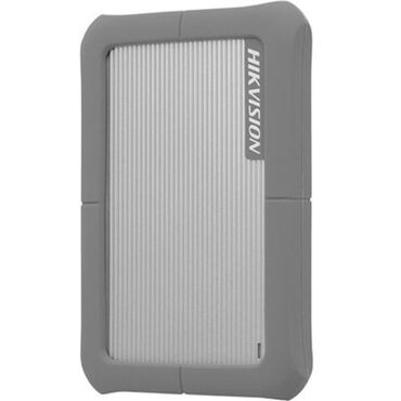 купить бу жесткий диск для ноутбука: Накопитель, Б/у, Hikvision, SSHD (Гибридный), 2 ТБ, 2.5", Для ПК