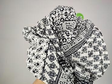 buty 20: Primark, Spodnie materiałowe damskie, rozmiar 2XL — 4