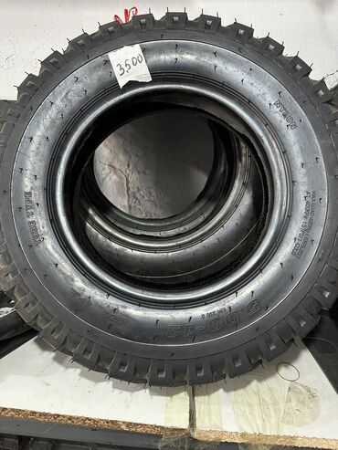 Мотозапчасти и аксессуары: Новый, Самовывоз at lalafo.kg — 12 Мотозапчасти и аксессуары: Новый, Самовывоз — 12