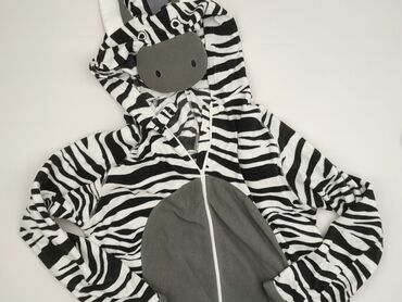 Women`s clothes, size S (EU 36)