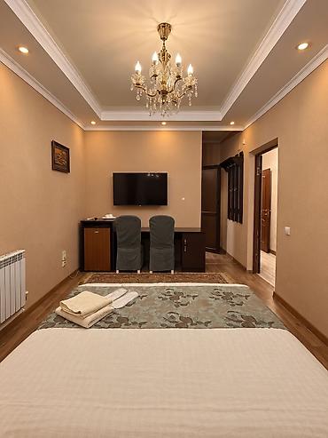 набор для отелей: 🏨✨🌟 ДОБРО ПОЖАЛОВАТЬ В «МОКК». 🌟✨🏨____. 🏨✨ НОМЕРА ✨🏨 — 2