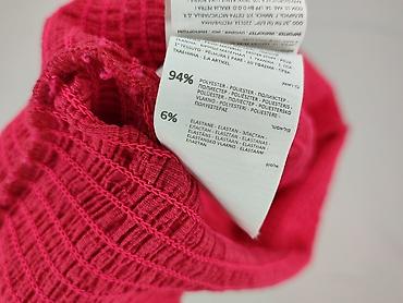 orsay clothes: Sinsay, Sukienka damska, rozmiar 2XS — 5