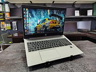Ноутбуки HP: Ультрабук, Б/у, Intel Core i5 — 2