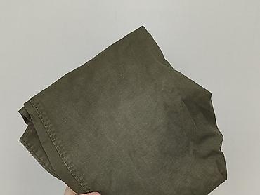 spodnie cargo primark: H&M, Spodnie materiałowe damskie, rozmiar S — 7