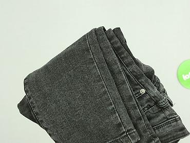 ca legginsy: Zara, Jeansy damskie, rozmiar 2XS — 5