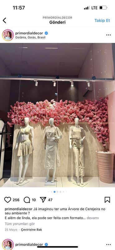 Digər tikinti materialları: Depodan bir basa satis 5$ baslayan dekorlar Topdan ve perakenden satis — 27