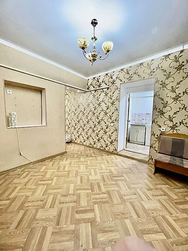 Продажа коттеджей и домов: ✅В продаже Дом в районе Азия Молла ﻿﻿• Адрес: Пр.Манаса/Горького — 18