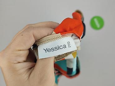 yessica basics: Yessica, Bluzka damska, rozmiar L — 4