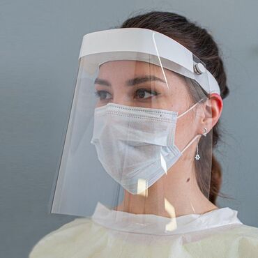 где продать маски оптом: Пластиковая защитная маска щиток визор оптом идет в дополнение к