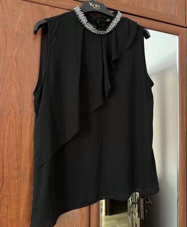 köynekler: Zara Yeni S/M/L olcu