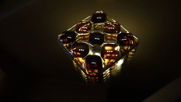 Мебель на заказ: Мебель на заказ, Кухонный гарнитур at lalafo.kg — 12 Мебель на заказ: Мебель на заказ, Кухонный гарнитур — 12