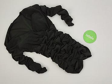 mingel: Bluzka damska, rozmiar S — 2