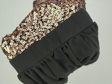 blyszczące: FB Sister, Sukienka damska, rozmiar XS — 6
