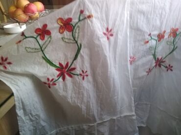 Svadbena oprema: Rucno vezeni peškiri za svadbe i manastire. U ponudi veca kolicina na lalafo.rs — 9 Svadbena oprema: Rucno vezeni peškiri za svadbe i manastire. U ponudi veca kolicina — 9