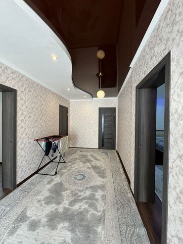 Продажа домов: Дом, 196 м², 5 комнат, Собственник, Евроремонт — 6