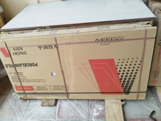 дистиллированная вода баку: Salam, kerama qranit yenidi 60×120. 60 kv, 60×60. 20 kv .20 azn e