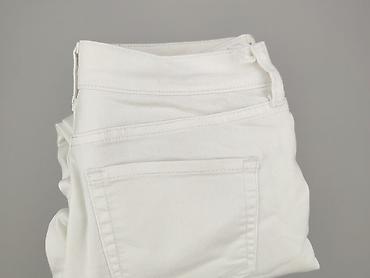 ecko jeans: Even&Odd, Jeansy damskie, rozmiar L — 6