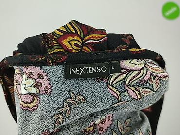 vivienne: In Extenso, Sukienka damska, rozmiar L — 4