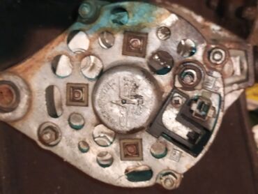 Sbor motorlar və silindr başlıqları: VAZ LADA mühərik ZAPCASDARI kim NƏ isdəsə əlaqə saxlıya bilər whatsapp — 11