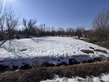 Продажа домов: Дом, 50 м², 4 комнаты — 9