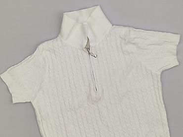 yupoo essential: Golf damski, rozmiar S — 1