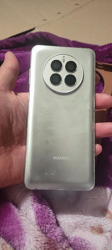 huawei e8372: Huawei Mate 50, Б/у, 256 ГБ — 2