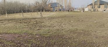 Продажа участков: 18 соток, Для строительства — 10