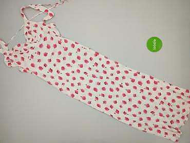 usa: ASOS Design, Sukienka damska, rozmiar S — 2