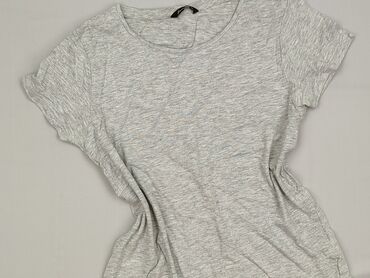 t shirty moko: Футболка жіноча, розмір XS