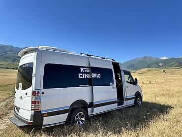 микробус под наем: Бус на аренду# Кортеж#Бус на заказ#VIP sprinter# Принимаем заказы по — 8