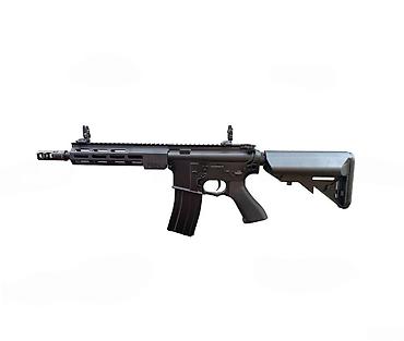 oyuncag masin: CYMA CM.006R-8.5 Airsoft tüfəngi Bütün kateqoriyalar • Hobbi və asudə — 1