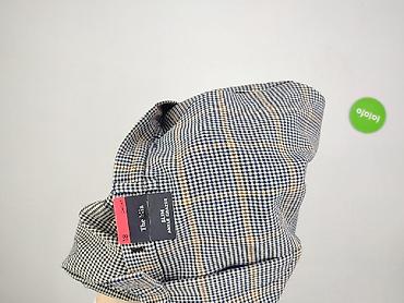 figi marks: Marks & Spencer, Spodnie materiałowe damskie, rozmiar 3XL — 6