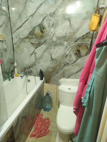 Продажа квартир: 2 комнаты, 60 м², Индивидуалка, 5 этаж, Косметический ремонт at lalafo.kg — 3 Продажа квартир: 2 комнаты, 60 м², Индивидуалка, 5 этаж, Косметический ремонт — 3